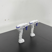 VistaLab ali-Q2 Aliquoting Pipet Controllers - Quantity 2 image 0